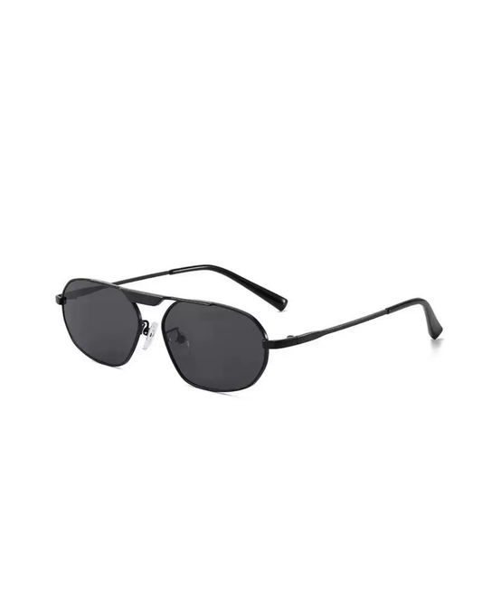 Double beam gafas glasses
