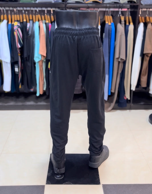 Jack & Jones J&J joggers