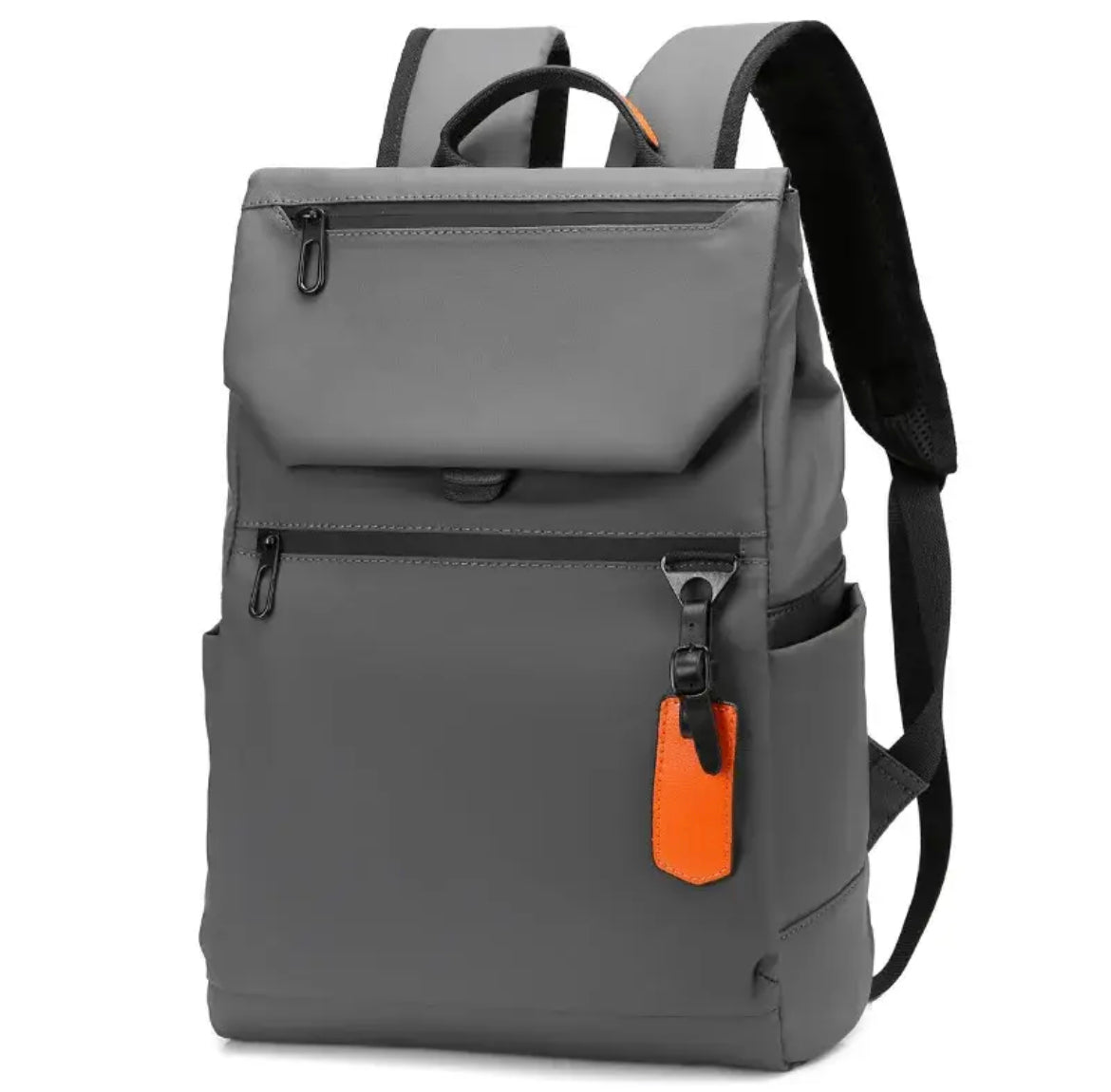 Business rucksack backpack