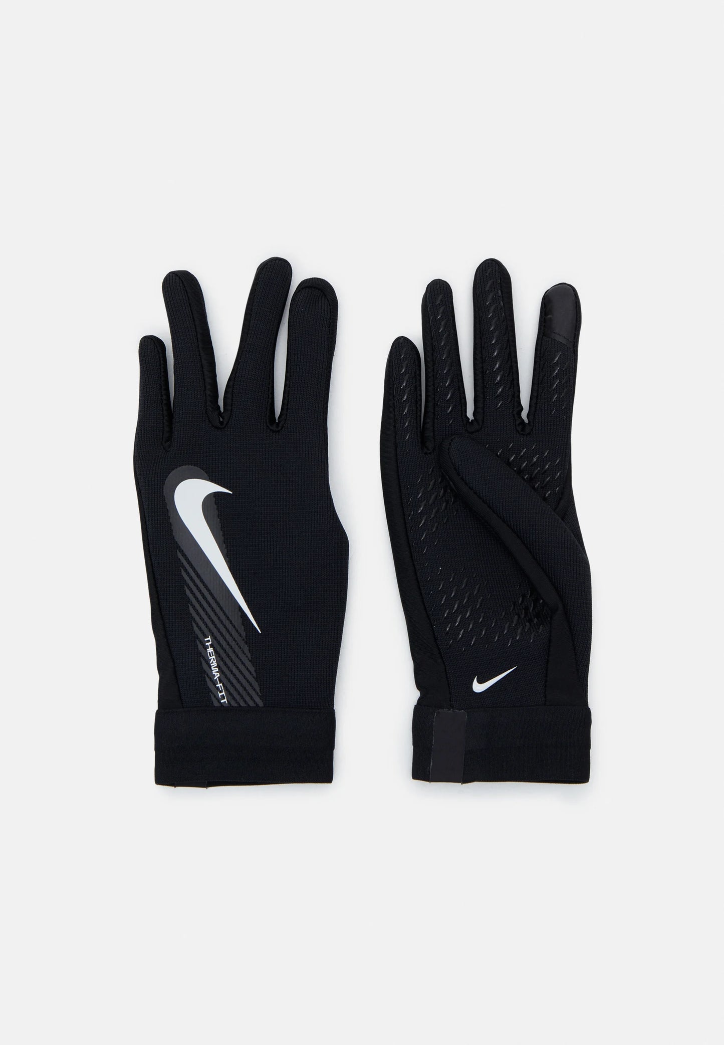 Nike Thermafit gloves
