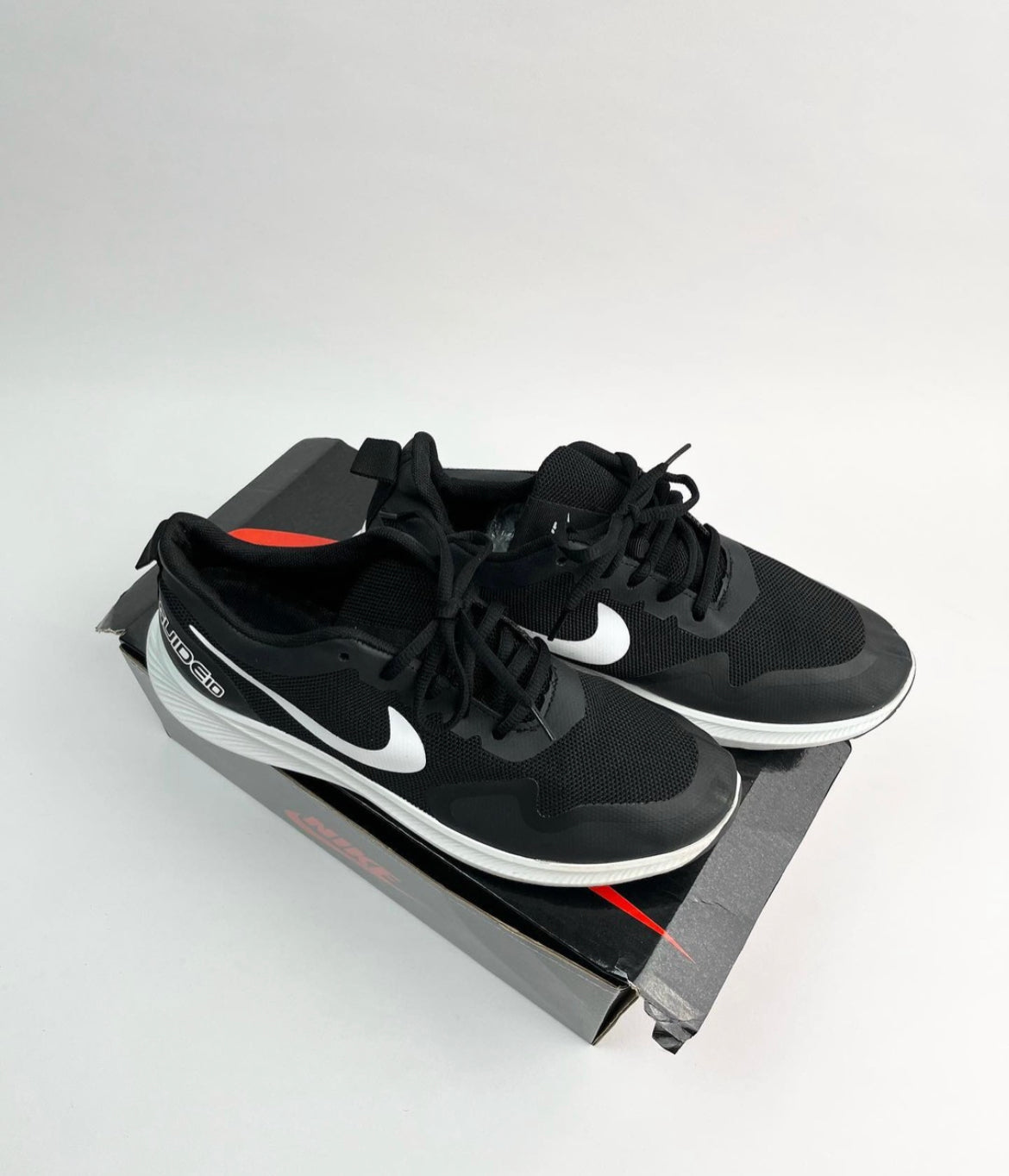 Nike guild 10 fitness trainer