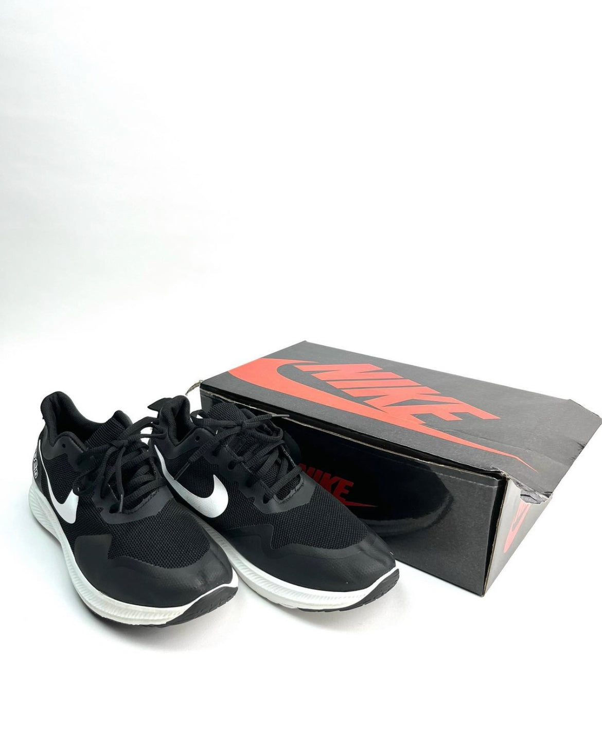 Nike guild 10 fitness trainer