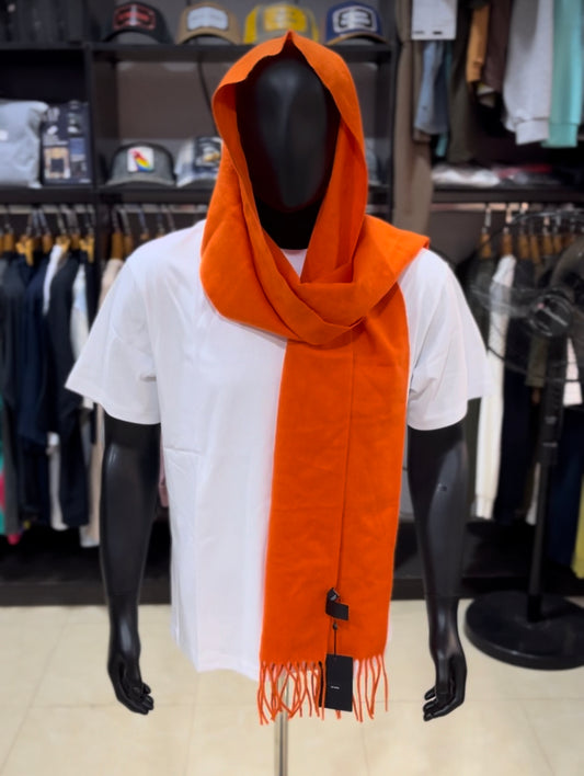 Only&Sons scarf 🧣
