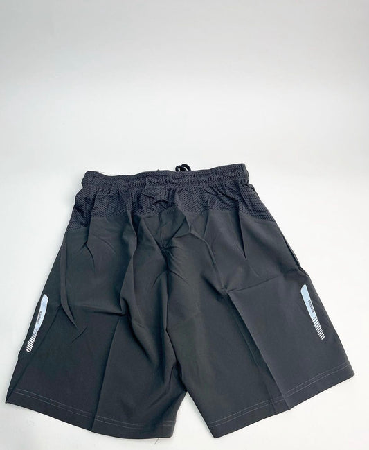 Produike sport short in grey
