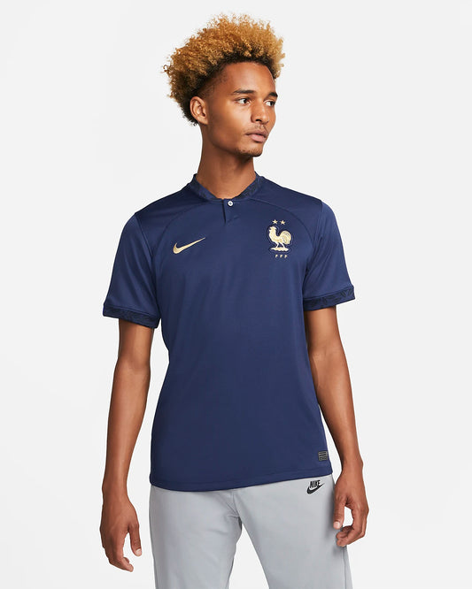 France nike jersey