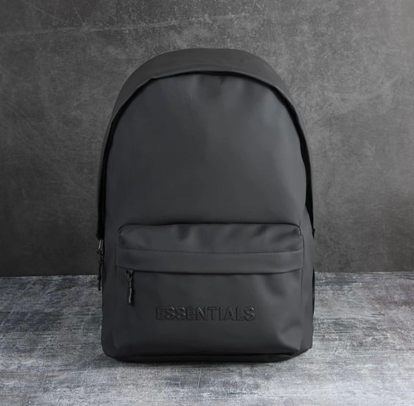 W Essential Backpack Essential backpack – Tdp.ng