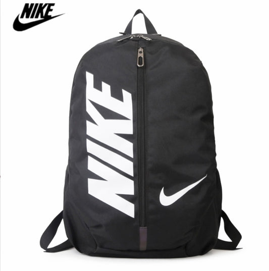 Nike explorer backpack