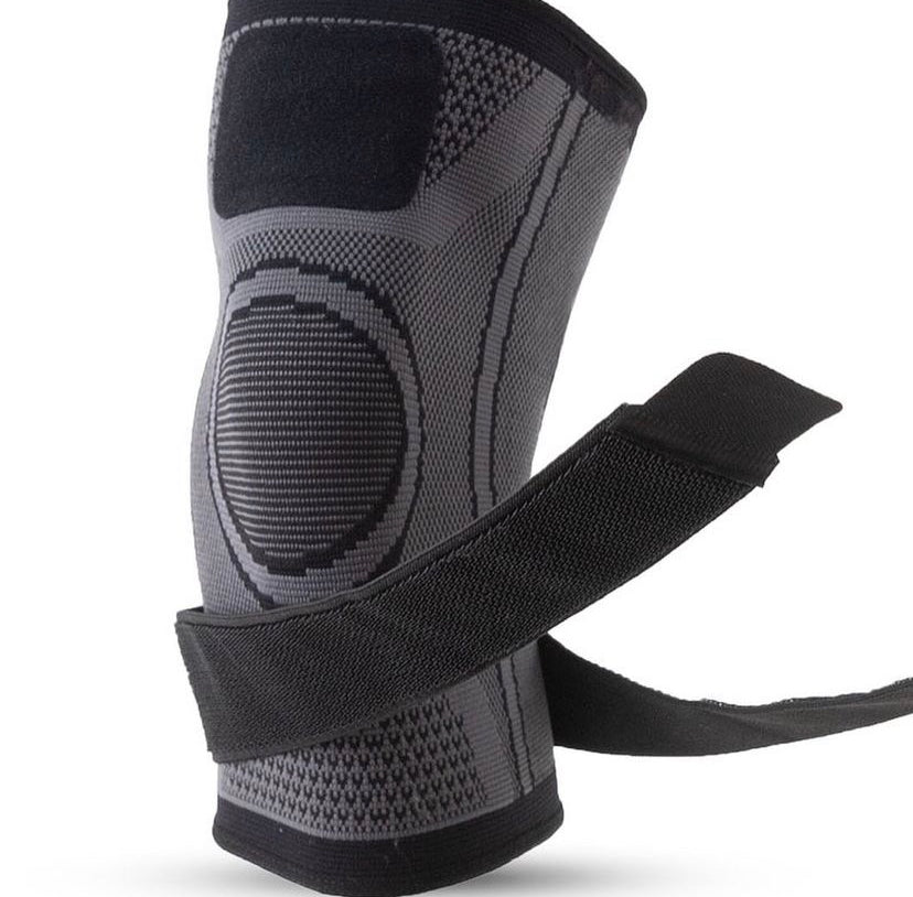 Knee support