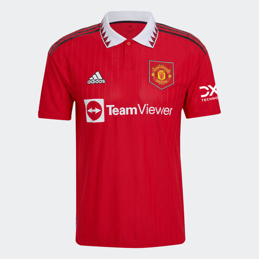 MANCHESTER UNITED 22/23 AWAY JERSEY